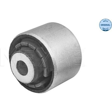 12 308 090 Querlenkerlager VA AUDI A4,A5 07 MEYLE-ORIGINAL: True to OE 1006100021