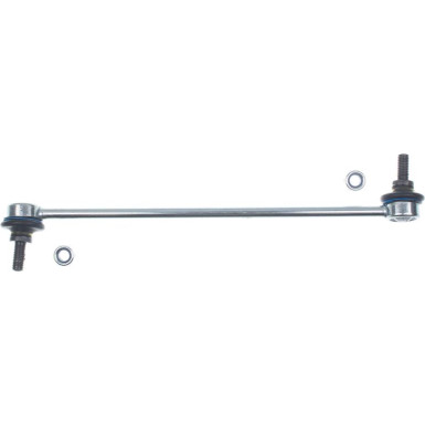 DENCKERMANN Stabilisatorstange D140406