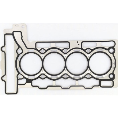 415368P Dichtung, Zylinderkopf