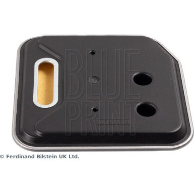 Hydraulikfiltersatz, Automatikgetriebe | ADBP210073 Hydraulikfiltersatz, Automatikgetriebe | ADBP210073