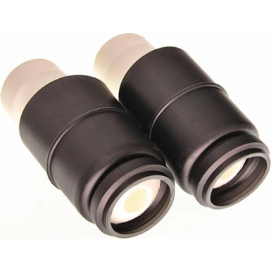 72-1743 Staubschutzsatz, Stoßdämpfer