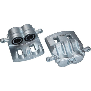 KAMOKA Bremssattel JBC0500 KAMOKA Bremssattel JBC0500