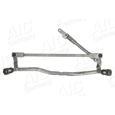 73866 Wischergestänge Original AIC Quality