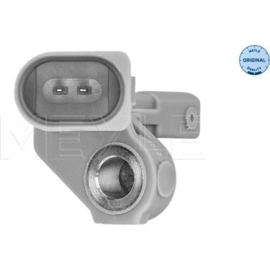 114 800 0042 Sensor, Raddrehzahl MEYLE-ORIGINAL: True to OE.