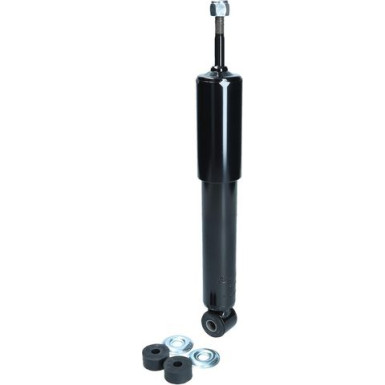 KAMOKA Stoßdämpfer 2001010