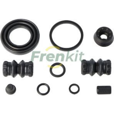 FRENKIT Reparatursatz, Bremssattel 234019