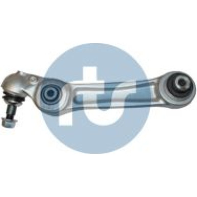 95-99556-2 Lenker, Radaufhängung 95-99556-2 Lenker, Radaufhängung