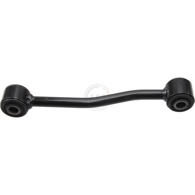 A.B.S. Stabilisatorstange 260692