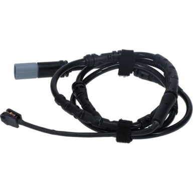 1 987 474 547 Warnkontakt, Bremsbelagverschleiß 1 987 474 547 Warnkontakt, Bremsbelagverschleiß