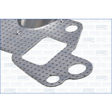 AJUSA Dichtung, Abgaskrümmer 13051200