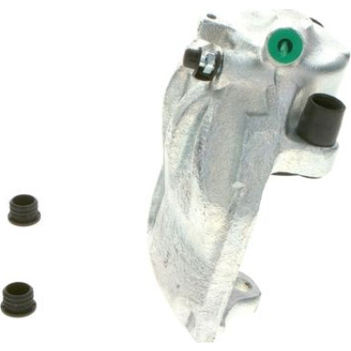 Bremssattel VA re | MERCEDES | 0 986 474 249