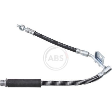 A.B.S. Bremsschlauch | SL4272