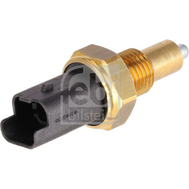 Bremslichtschalter | PSA C2,C3,FIAT Ducato,NISS 94 | 37346