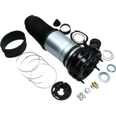 2079006 Luftfeder, Fahrwerk