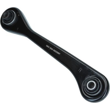 KAMOKA Stange/Strebe, Stabilisator 9050344