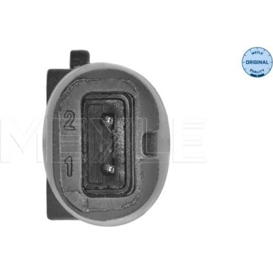 014 899 0074 Sensor, Raddrehzahl MEYLE-ORIGINAL: True to OE.