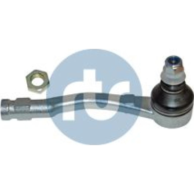 RTS Lenkstift | 91-00786-110
