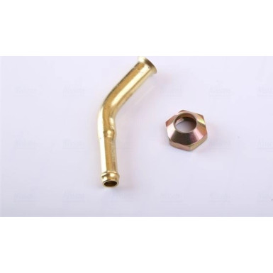 Wasserkühler PKW | HYUNDAI TUCSON 2,0CRDI 04-10 | 67486 Wasserkühler PKW | HYUNDAI TUCSON 2,0CRDI 04-10 | 67486