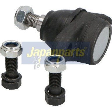 Gelenk - Radaufhängung Hyundai P BJ-H08