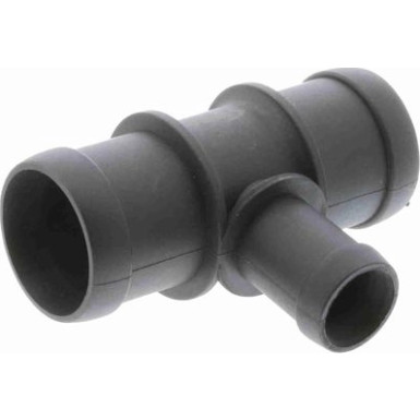 VAICO Kühlmittelrohrleitung V10-2767 Green Mobility Parts