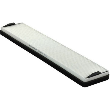 DENCKERMANN Innenraumfilter