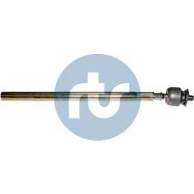 RTS Lenkrad 92-00767