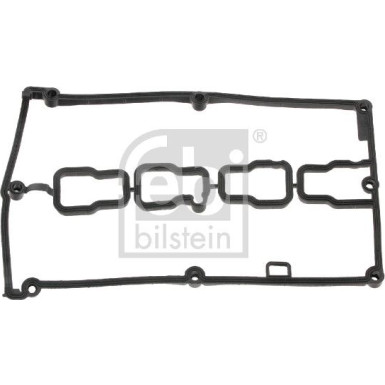 30877 Dichtung, Zylinderkopfhaube