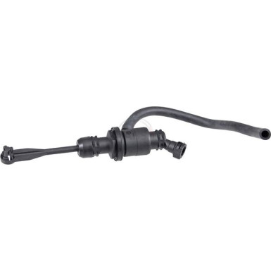 A.B.S. Geberzylinder, Kupplung 51761