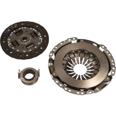 Kupplungssatz | Toyota Yaris 1.0 99 | 619 3003 00