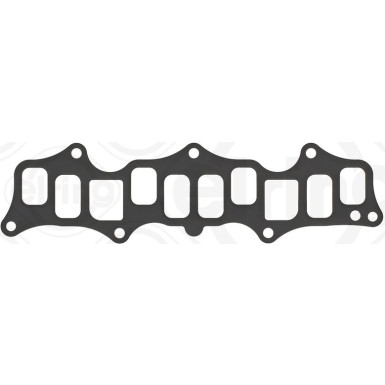 Dichtung, Ansaugkrümmer | HONDA | 598.840