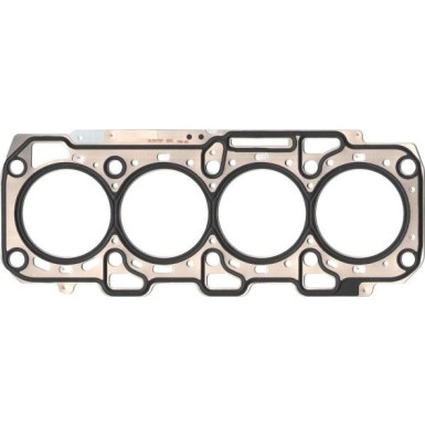 Dichtung, Zylinderkopf | FIAT | 789.190 Dichtung, Zylinderkopf | FIAT | 789.190