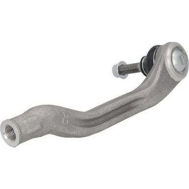 KAMOKA Spurstangenkopf | 9010409