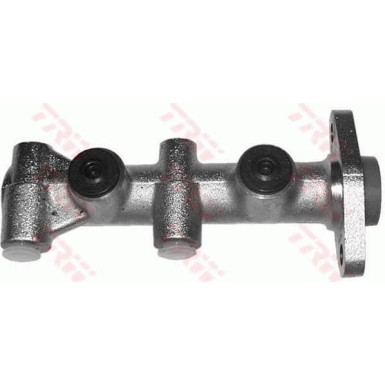 78 401 003 Hauptbremszylinder | SKODA Favorit 89 | PMH598