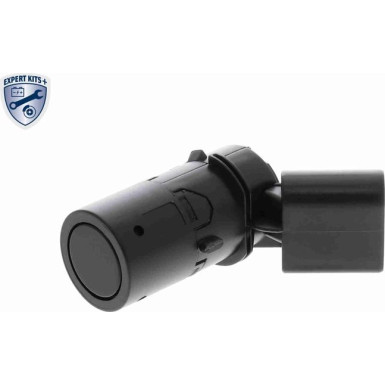 VEMO Sensor, Einparkhilfe VEMO Sensor, Einparkhilfe