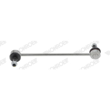 MONROE Stange/Strebe, Stabilisator | L16626