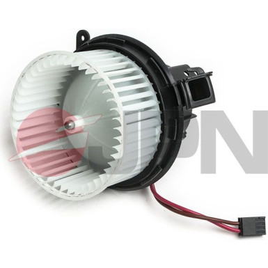 JPN Innenraumgebläse JPN Innenraumgebläse
