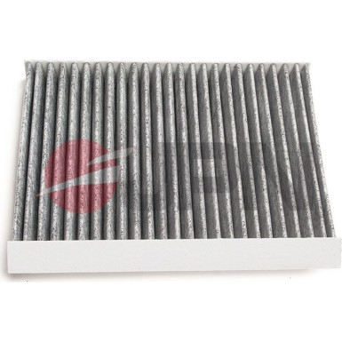 JPN Filter, Innenraumluft 40F0A18C-JPN