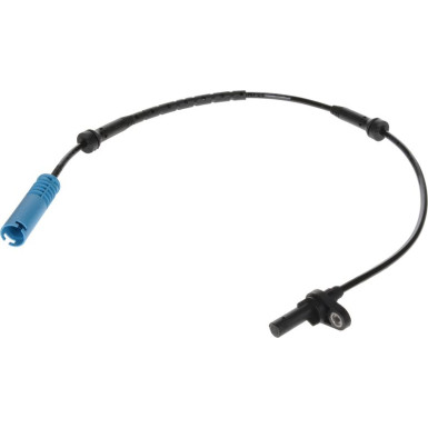 BOSCH | Sensor, Raddrehzahl BOSCH | Sensor, Raddrehzahl