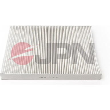 JPN Filter, Innenraumluft