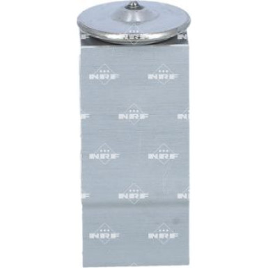 EXPANSIONSVENTIL, KLIMAANLAGE EASY FIT NRF38587