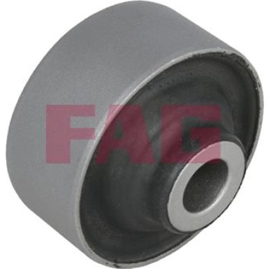 FAG Lagerung, Lenker | 829 0433 10