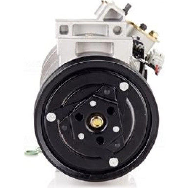 Kompressor PKW Renault Clio IV 13 FIRST FIT 890586