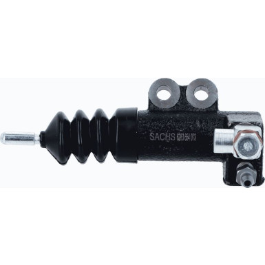 Nehmerzylinder | HYUNDAI Accent,Elantra,KIA 05 | 6283654013 Nehmerzylinder | HYUNDAI Accent,Elantra,KIA 05 | 6283654013