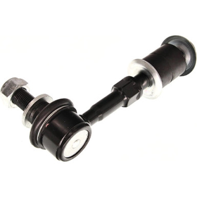 72-4041 Stange/Strebe, Stabilisator 72-4041 Stange/Strebe, Stabilisator