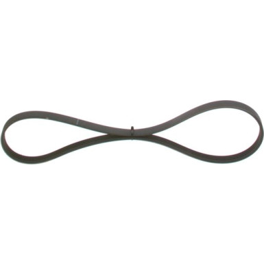 1 987 947 826 Keilrippenriemen