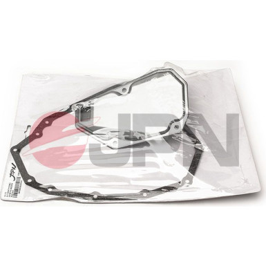 JPN Hydraulikfilter, Automatikgetriebe JPN Hydraulikfilter, Automatikgetriebe