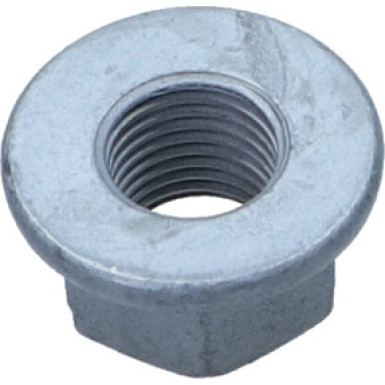 Mutter Bmw 3 E90, F30, G20 | 33306760349