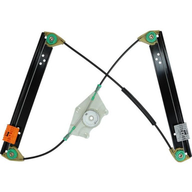 KAMOKA Fensterheber 7200235