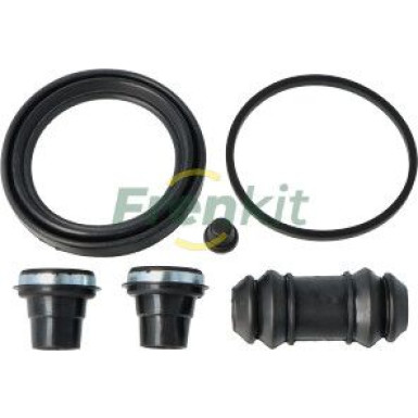 FRENKIT Reparatursatz, Bremssattel | 260021