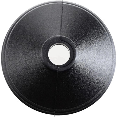 30136 01 Faltenbalg, Lenkung